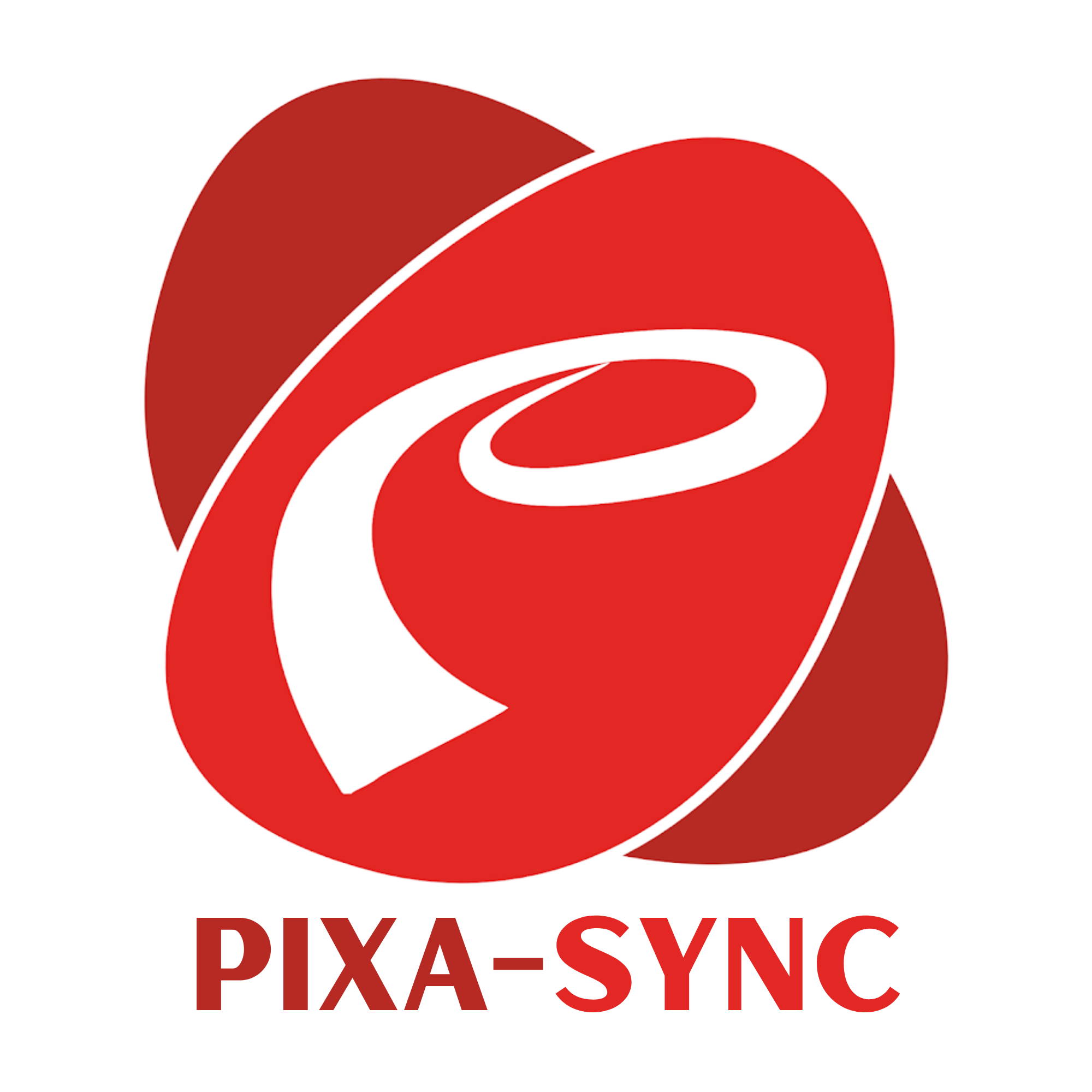 Pixapix Logo